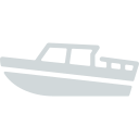 Service Boat