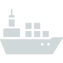 boat-with-containers (1)