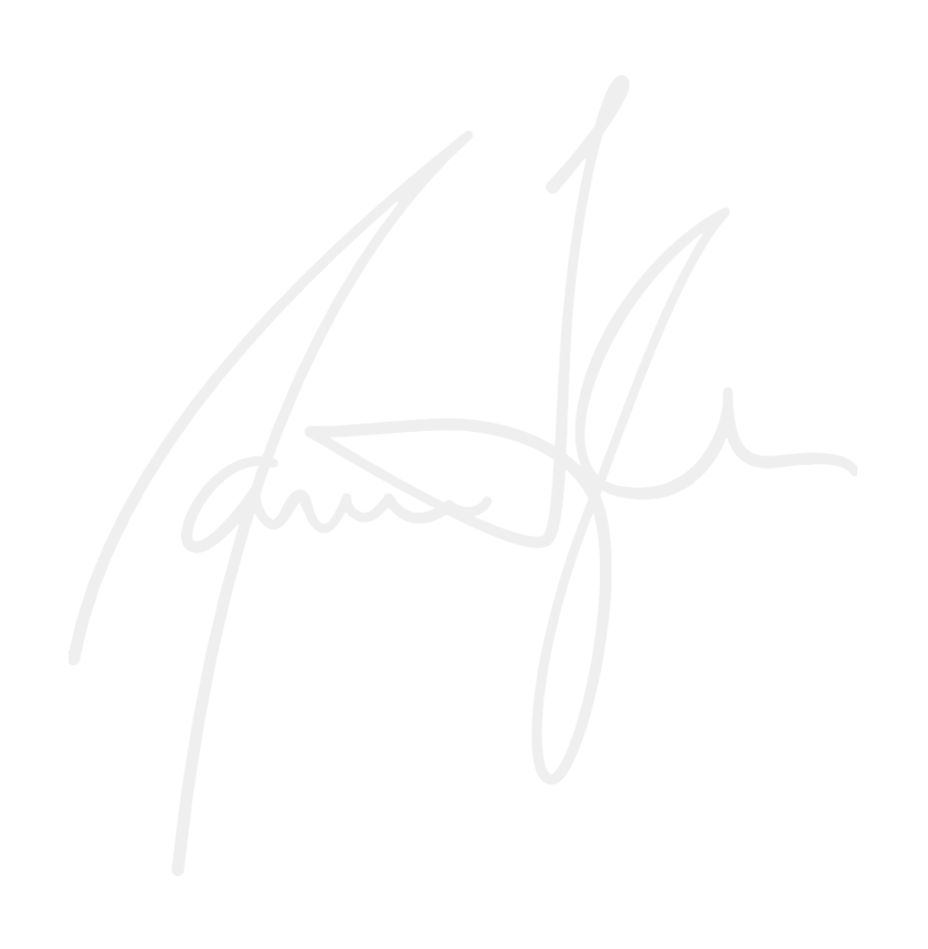 Ali CEO Ali CEO