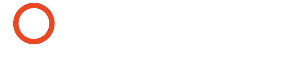 OB-New-Logo