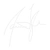 Ali CEO Ali CEO