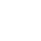 Biofuel